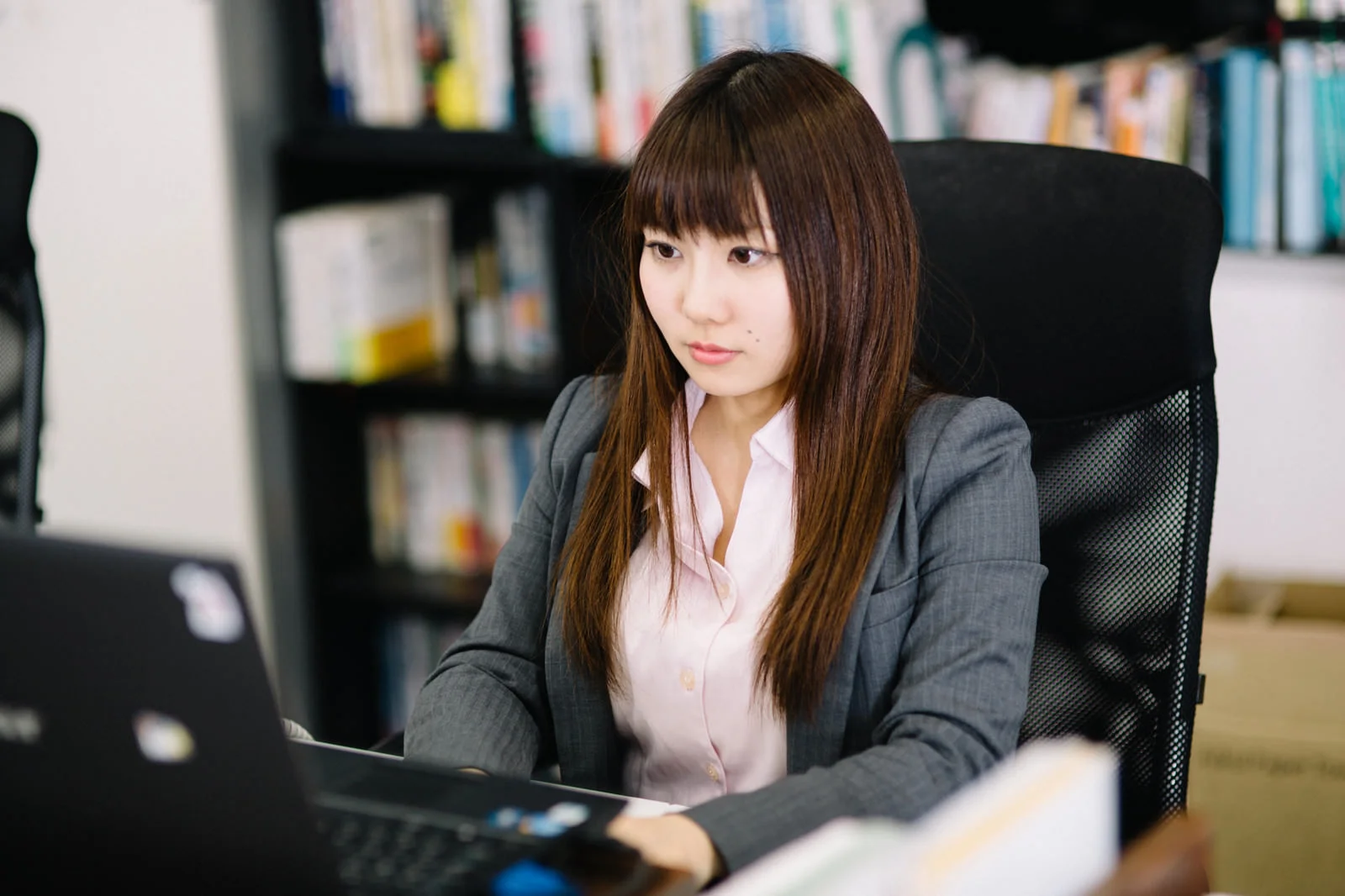 【体験談】メンタル不調で限界を迎え退職…職場を離れた理由と再出発までの記録
