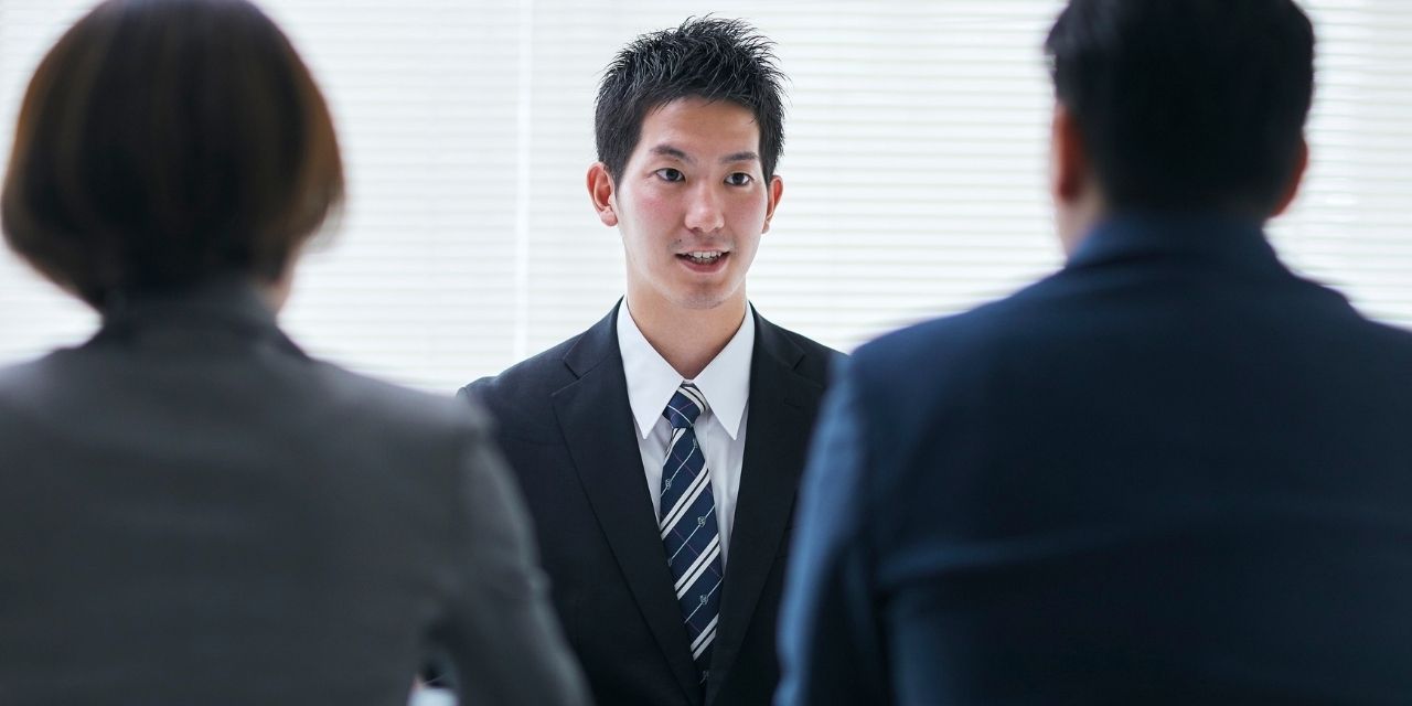 【職場ストレスの対処法】人間関係と働き方を見直して心を守る方法とは？