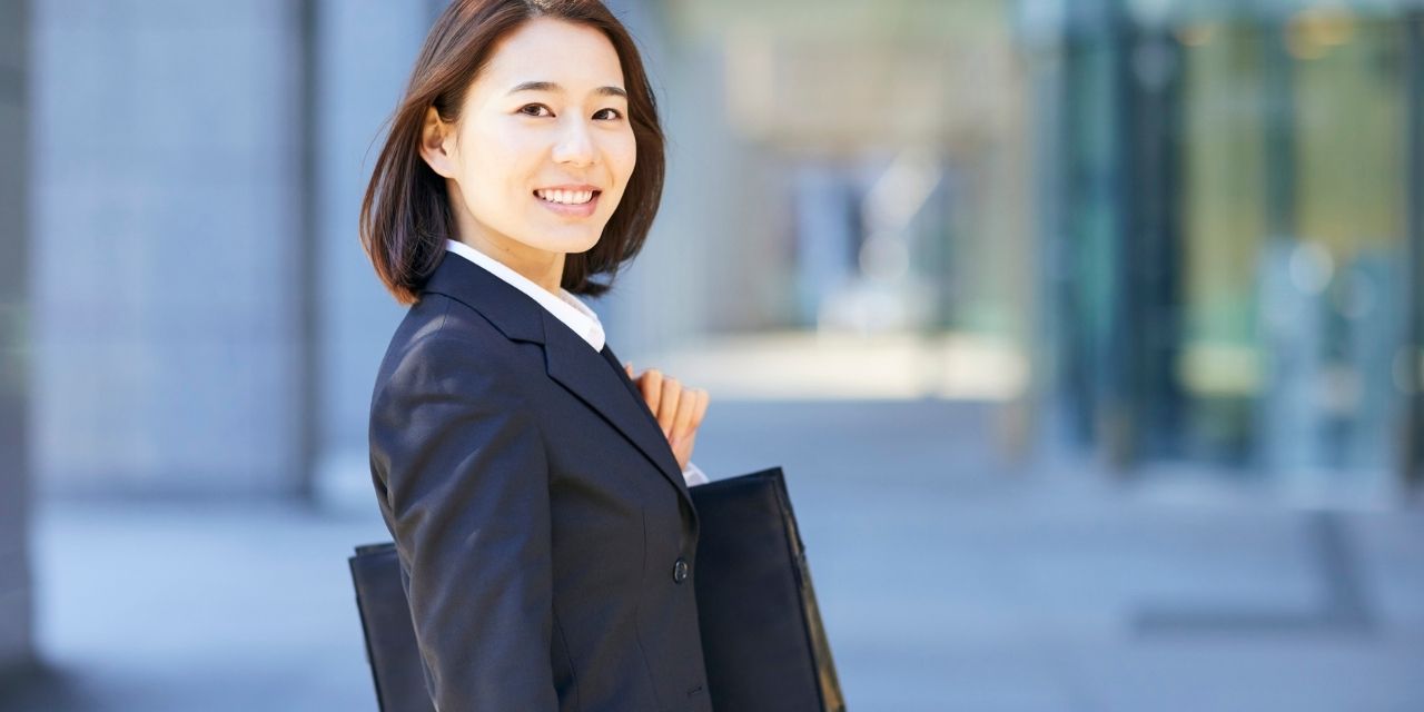 障害年金