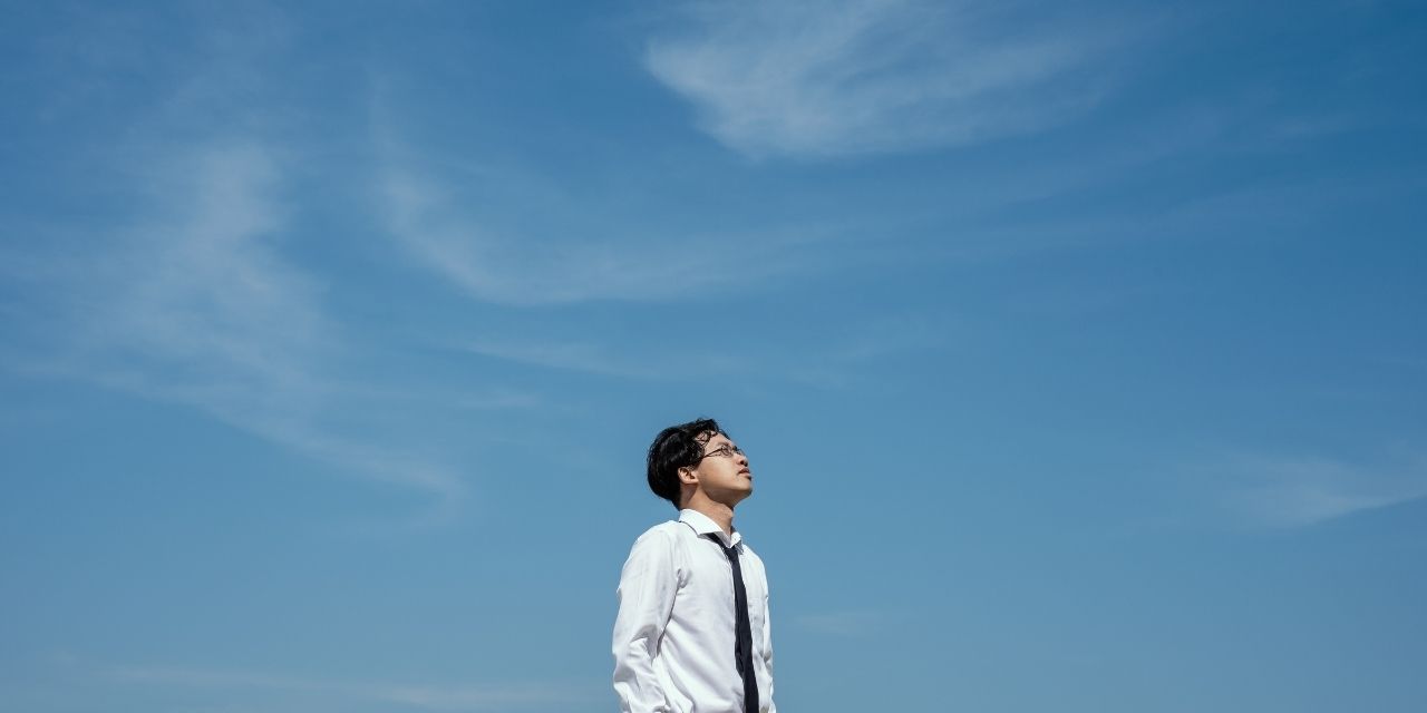 面接対策