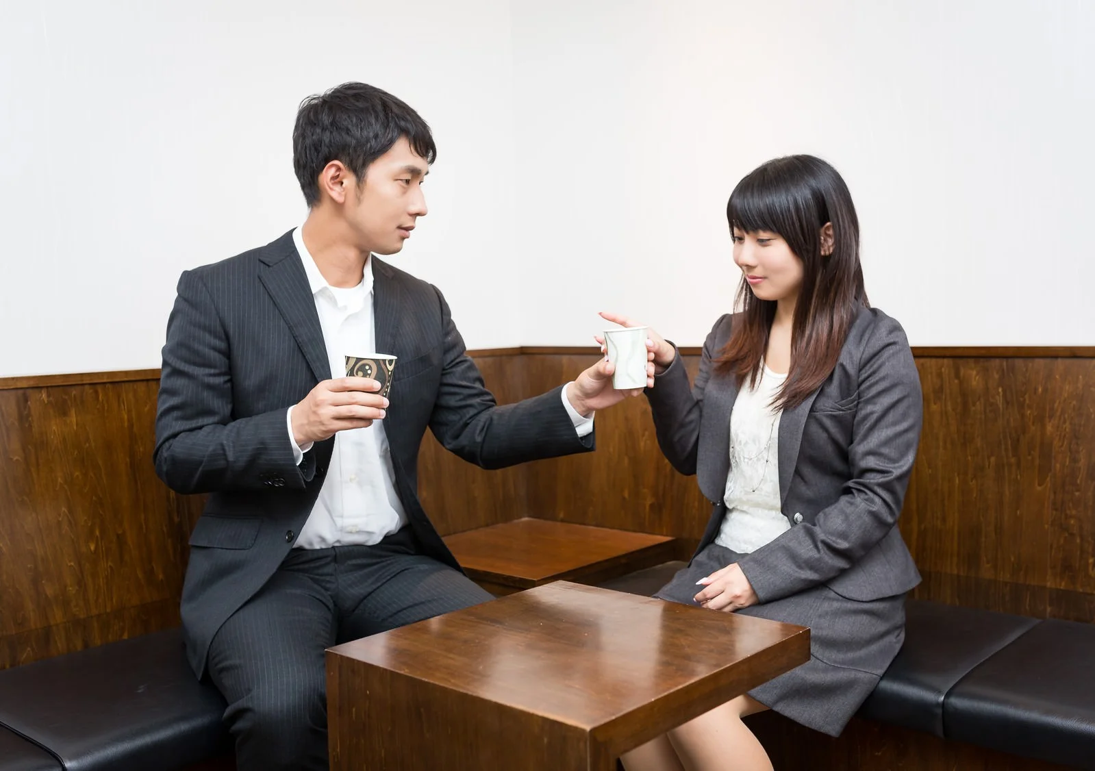 初心者向け！テレワーク・在宅ワーク求人の探し方と失敗しない選び方ガイド