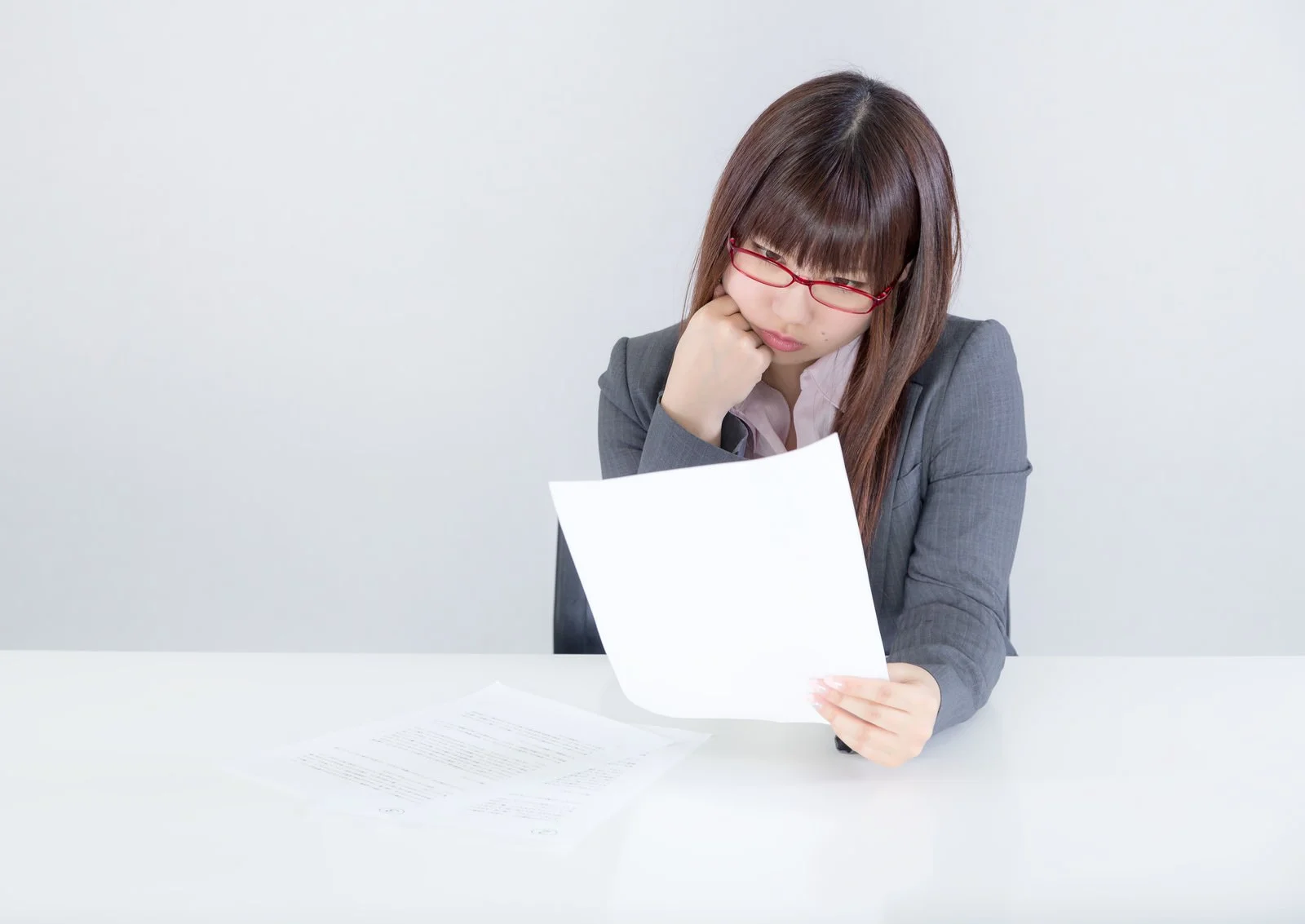 障害者雇用の求人の探し方｜合理的配慮のある職場を見つける転職支援ガイド