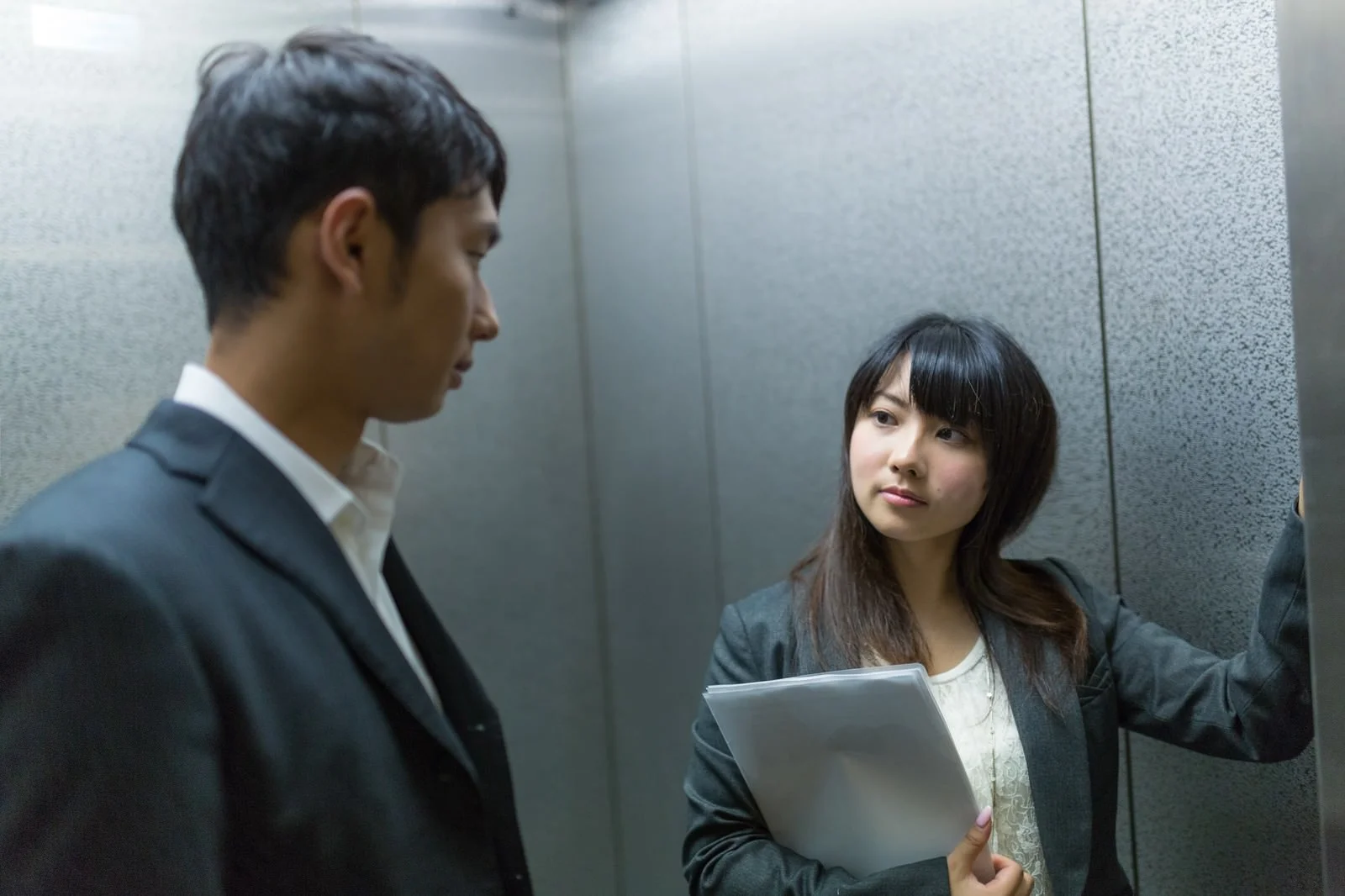 【発達障害の就職支援】自分に合った働き方を実現するサービスと成功体験まとめ