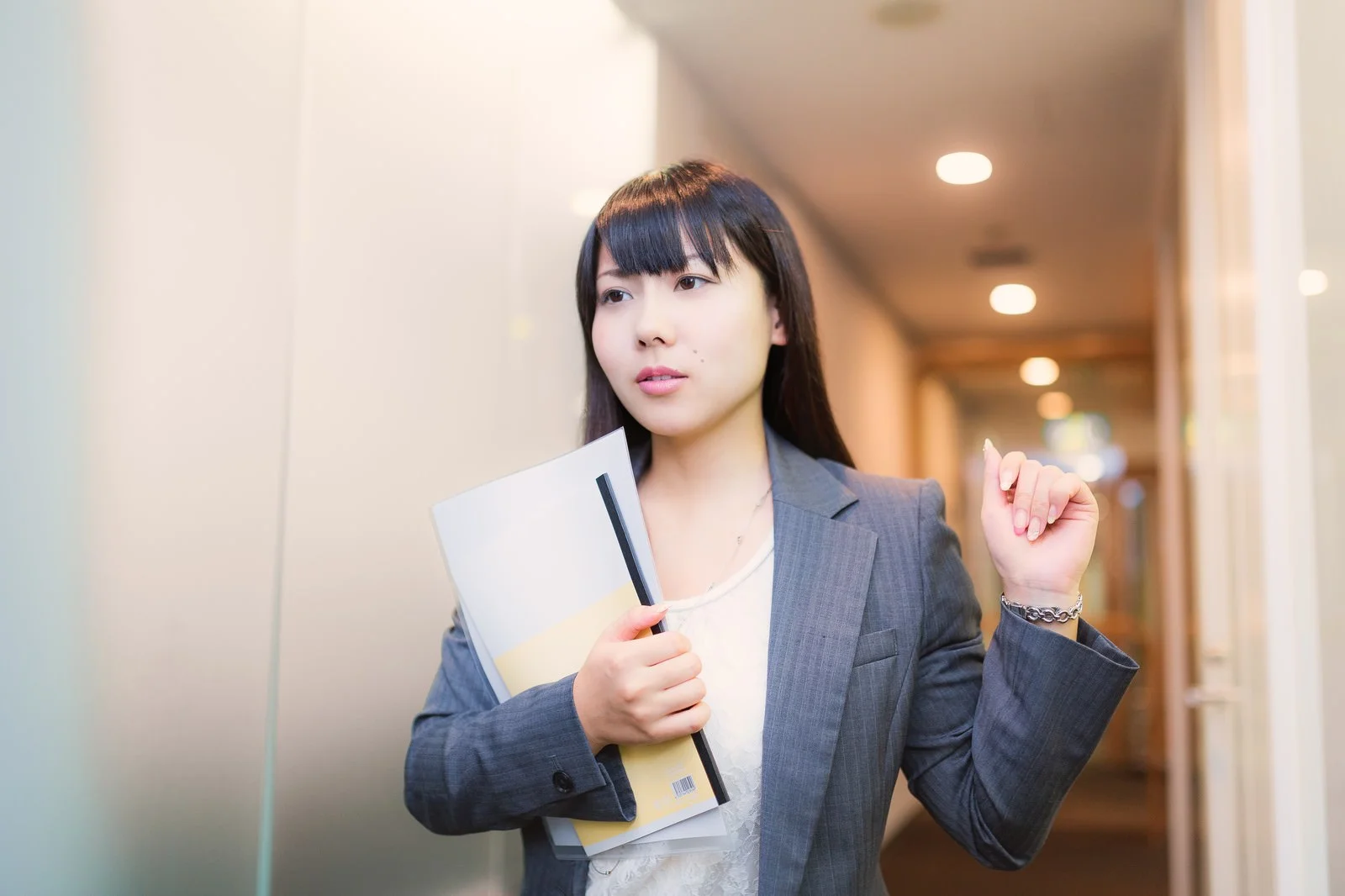 【体験談】上司のパワハラで精神的に限界…転職・退職後にしたこと全記録